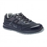 Blackrock SF96 Wilson Safety Trainer