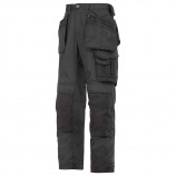 Snickers SI002 Cooltwill Trousers (3211)