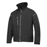 Snickers SI034 Profiling Soft Shell Jacket (1211)