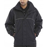 B-Dri SJ Springfield Jacket