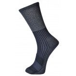 Portwest SK12 Coolmax Hiker Sock