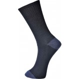 Portwest SK13 Classic Cotton Sock