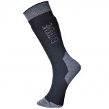 Portwest SK18 Extreme Cold Weather Sock