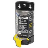 Pacific Handy Cutter SPD-17 Safety Point Blades Dispenser