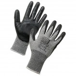 Supertouch G251 Deflector ND Cut Resistant Gloves