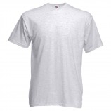 Fruit of the Loom SS6 Value T-Shirt 