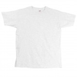 Fruit of the Loom SS10 Premium Tee S 