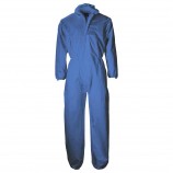 Portwest ST11 Coverall PP 40g (Pack of 120)