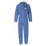 Portwest ST30 BizTex SMS Coverall Type 5/6 (Pack of 50)