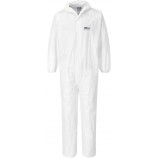 Portwest ST50 BizTex Microcool 5/6 Coverall (50 pcs)