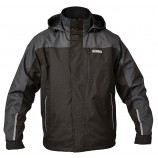 DeWalt Storm Lightweight Waterproof Jacket