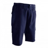 Supertouch WS2 Navy Combat Shorts