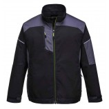 Portwest T603 Urban Work Jacket