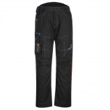 Portwest T711 WX3 Utility Trousers