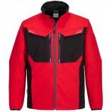 Portwest T750 WX3 Softshell Jacket