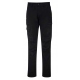 Portwest T801 KX3 Cargo Trouser