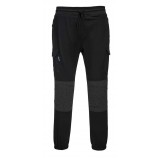 Portwest T803 KX3 Flexi Trouser