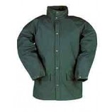 Sioen TCJ Flexothane Jacket