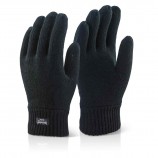 Click 2000 THG Thermal Thinsulate Gloves