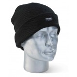 THH Thinsulate Lined Beanie Hat