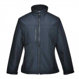 Portwest TK41 Charlotte Ladies Jacket