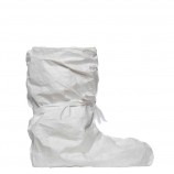 TOBSRW Tyvek 500 Overboots Antislip (D13395989) PK 20