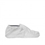 Tyvek TOSSR Overshoes Posa Slip Ret D13398551