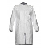 Tyvek TPL309 White Labcoat Pl309 (D13398951)