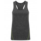 TriDri® TR041 Women's TriDri® 'laser cut' vest