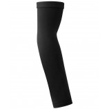 TriDri® TR098 TriDri® compression arm sleeves