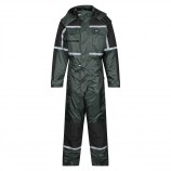 Regatta Professional TRA225 Pro Insulated Waterproof Coverall