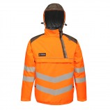 Tactical TRA316 Hi Viz Bomber