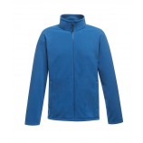 Regatta Professional TRF557 Micro Full Zip Fleece