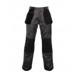 Regatta Hardwear TRJ335 Hardwear Holster Trousers