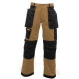 Regatta Hardwear TRJ336 Workline Trousers