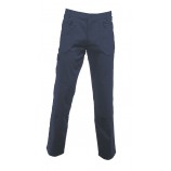 Regatta Hardwear TRJ339 Cullman Trousers