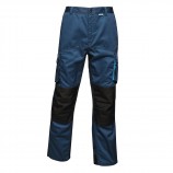 Tactical TRJ366R Heroic Worker Trousers