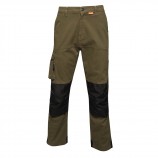 Tactical TRJ373R Scandal Stretch Trousers