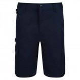 Regatta Professional TRJ389 Pro Cargo Short