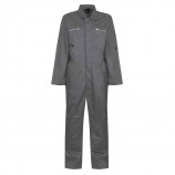 Regatta Professional TRJ513 Pro Zip Coverall