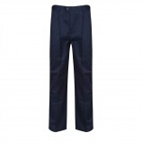 Regatta Professional TRJ514 Combine Trouser