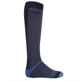 Regatta Professional TRP138 Pro Welly Sock