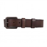 Regatta Professional TRP139 Pro Leather Belt