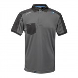 Tactical TRS167 Offensive Wicking Polo
