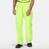 Regatta Professional TRW308 Stormbreak Overtrousers