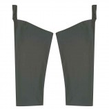 Regatta Professional TRW323 Stormflex Chaps