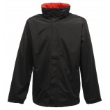 Regatta Standout TRW461 Ardmore Work Jacket