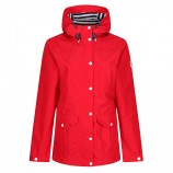 Regatta Professional TRW521 Phoebe Jacket