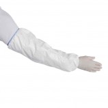 Tyvek TSLEEVE D13398912 Sleeve (Pair)