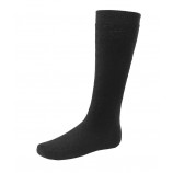 Click Workwear TSLL Thermal Terry Sock Long Length